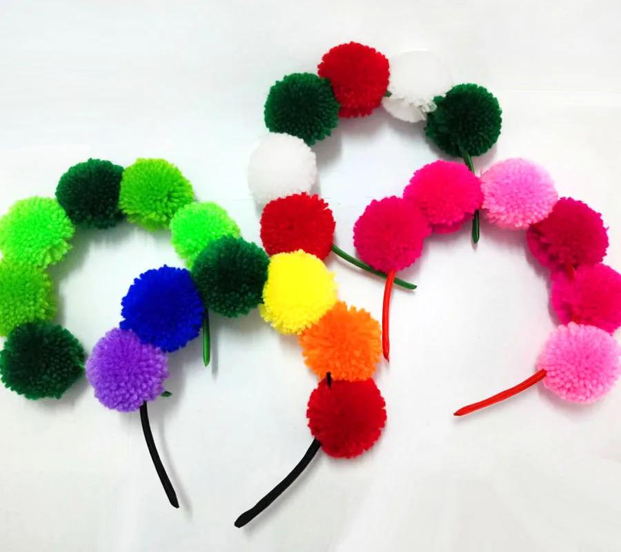    Ӹ, κ  Ӹ, ε巯 , DIY  Ӹ,   ο Ϳ Ӹ 